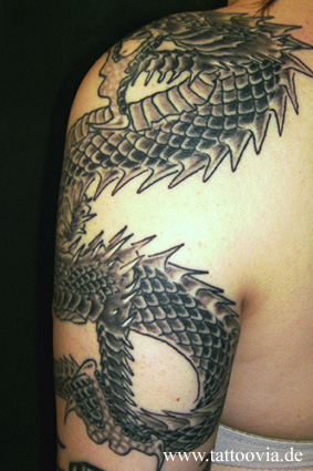 japones (24)