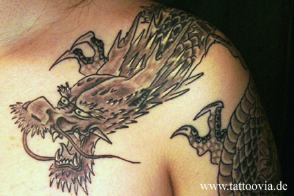 japones (25)