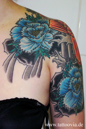 japones (26)