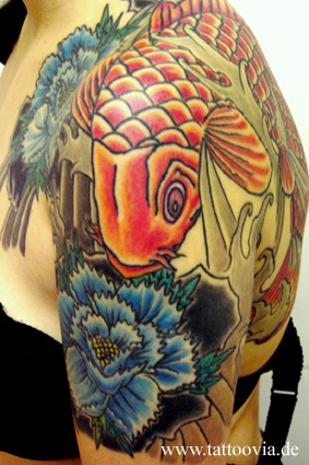 japones (27)