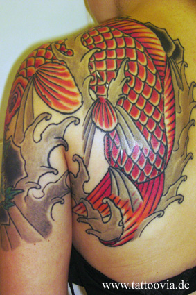 japones (28)