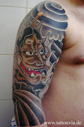 japones (29)