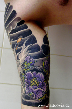 japones (30)