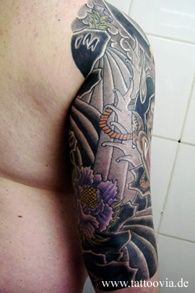 japones (31)