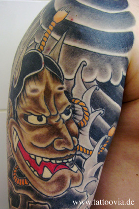 japones (32)