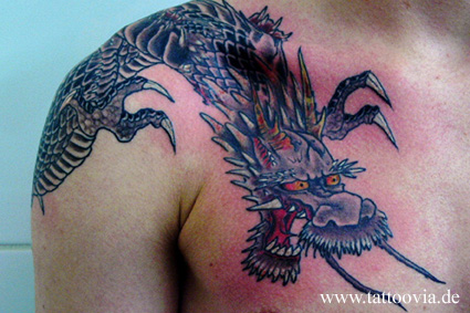 japones (33)
