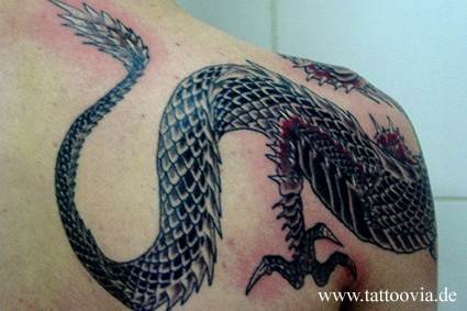 japones (34)