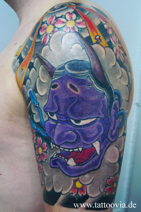 japones (35)