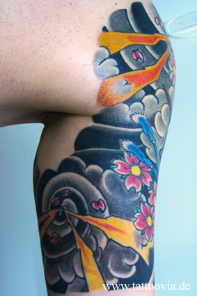 japones (36)