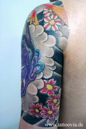 japones (37)