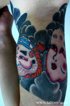 japones (38)