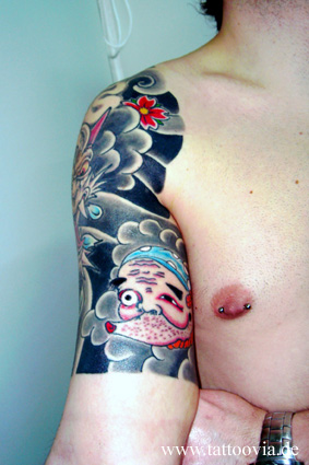 japones (40)