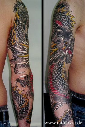 japones (41)