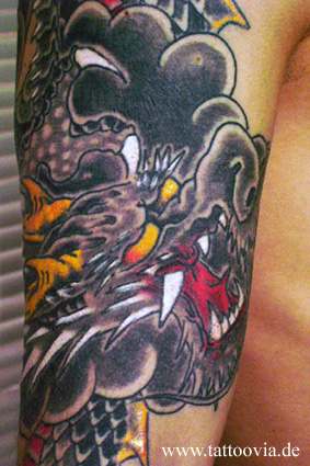 japones (42)