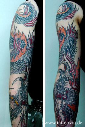 japones (43)