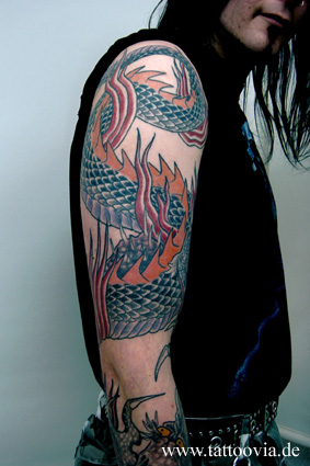 japones (44)