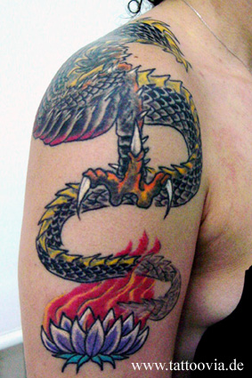japones (47)