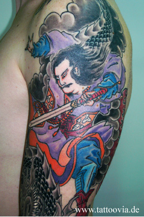 japones (48)
