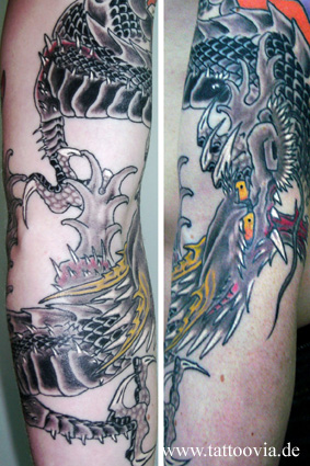japones (49)