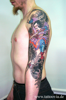 japones (50)