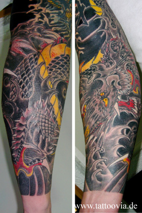 japones (51)