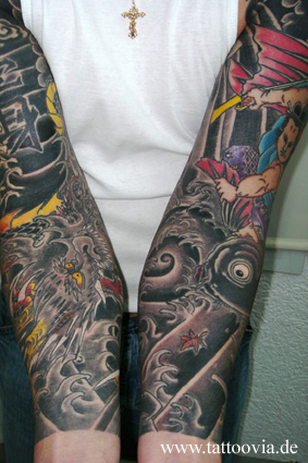 japones (53)