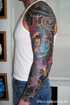 japones (54)