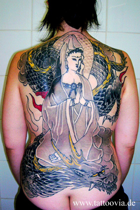 japones (56)