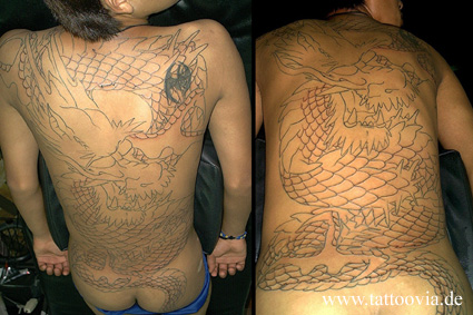japones (57)