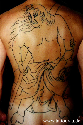 japones (58)
