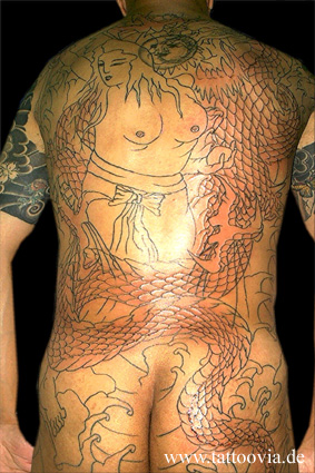japones (59)