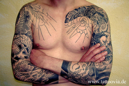 japones (6)