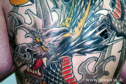 japones (8)