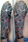 japones (1)