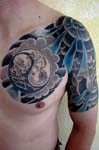 japones (10)