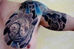 japones (11)