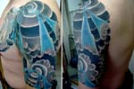 japones (12)