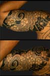 japones (13)
