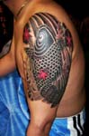 japones (14)