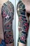 japones (1a)