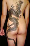 japones (20a)