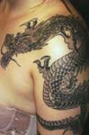 japones (23)