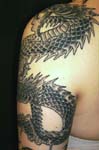 japones (24)