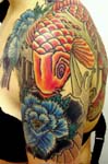 japones (27)