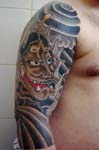 japones (29)