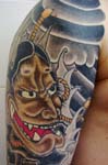 japones (32)