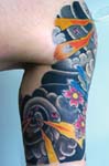 japones (36)