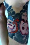 japones (38)