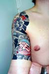 japones (40)