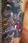 japones (42)